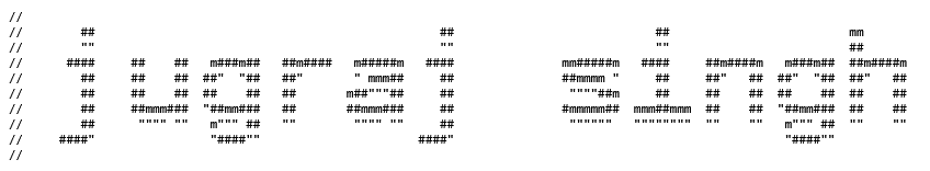 footer image